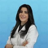 Dt. Büşra Koca Profil Fotoğrafı