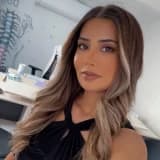 Dyt. Aslı Başoğlu Profil Fotoğrafı