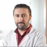 Op. Dr. Gökhan Ünlü Profil Fotoğrafı