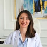 Uzm. Dyt. Aslıhan Şahiner Profil Fotoğrafı