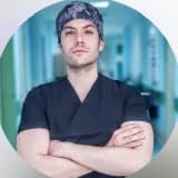 Op. Dr. Nail Durucan Özaydın Profil Fotoğrafı