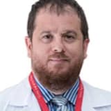 Op. Dr. Ahmet Taner Çetintaş