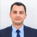 Çocuk Gelişim Uzmanı Emrah Taşkın Profil Fotoğrafı