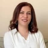 Uzm. Psk. Selin Coşkunsu Başer