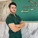 Dt. Ferdi Talib Profil Fotoğrafı