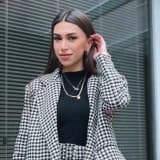 Aile Danışmanı Meryem Gökçe Kara Profil Fotoğrafı