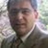 Prof. Dr. Şaban Doran Profil Fotoğrafı
