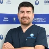 Dt. Hüseyin Koldan Profil Fotoğrafı