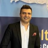 Doç. Dr. Serda Duman Profil Fotoğrafı