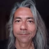 Dr. Fikret Can Demir Profil Fotoğrafı