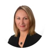Uzm. Psk. Neriman Zyulkyar Halim