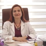 Prof. Dr. Eray Esra Önal Profil Fotoğrafı