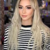 Psk. Gülsümcan Tuzcular Profil Fotoğrafı