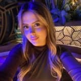 Dr. Dilan Tekgöz Profil Fotoğrafı