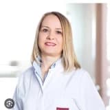 Dr. Nilüfer İmamoğlu Profil Fotoğrafı