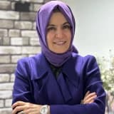 Uzm. Dr. Aylin Sema Tırpancı Profil Fotoğrafı