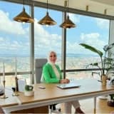 Uzm. Dr. Filiz Gültekin