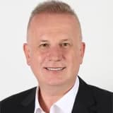 Dr. Dt. Yavuz Demir Profil Fotoğrafı