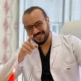 Dt. Hasan Ayaz Profil Fotoğrafı