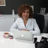 Dr. Dt. Sibel Öznur Örsal