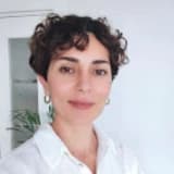 Klinik Psikolog Tülin Yalçın Alkan