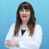 Uzm. Dr. Şirin Sönmez Profil Fotoğrafı