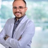 Fzt. Kasım Güler Profil Fotoğrafı