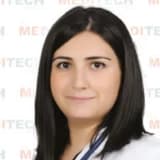 Uzm. Dr. Nurtan Karımlı Profil Fotoğrafı