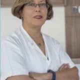 Dr. Öğr. Üyesi Zuhal Küçükyavuz Göktürk