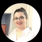 Uzm. Psk. Hilal İlkay Kahraman Profil Fotoğrafı