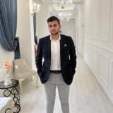 Dt. Ahmet Safa Karacif Profil Fotoğrafı