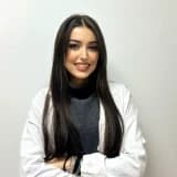 Psk. Doğa Öztürk Profil Fotoğrafı