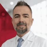 Doç. Dr. Mehmet Yıldızhan Profil Fotoğrafı