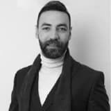 Psk. Eşref Can Profil Fotoğrafı