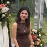 Uzm. Dyt. Füsun Çalışkan Tort Profil Fotoğrafı