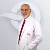 Uzm. Dr. Hayri Okumuş Profil Fotoğrafı