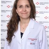 Doç. Dr. Dt. Selen Nihal SİSLİ