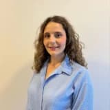 Psk. Dan. İpek Çelik Profil Fotoğrafı