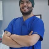 Dt. Oğuzhan Bostancı Profil Fotoğrafı