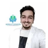 Fzt. Berkay Hündür Profil Fotoğrafı