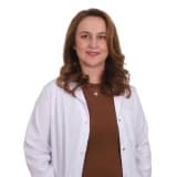 Uzm. Dr. Vuslat Ecem Güneş Altıparmak