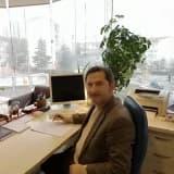Prof. Dr. Ayhan Karabulut Profil Fotoğrafı