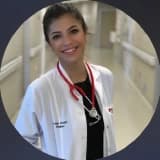 Uzm. Dr. Hilal Cengiz Coşkun Profil Fotoğrafı