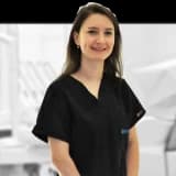 Uzm. Dt. Damla Uzun Baş Profil Fotoğrafı