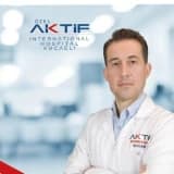 Uzm. Dr. Ersin Efetürk