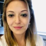 Uzm. Dr. Sezen Takmaz Profil Fotoğrafı