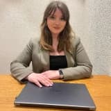 Uzm. Dyt. Serçin Karadağ Profil Fotoğrafı