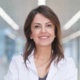 Uzm. Dr. Emine Sumru Gökşen Profil Fotoğrafı