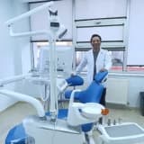 Dt. Taner Can Telek Profil Fotoğrafı