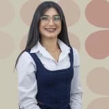 Psk. Dan. Rabia Balat Profil Fotoğrafı